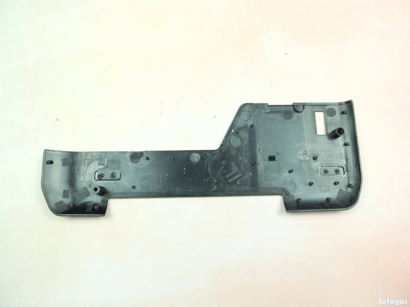 Dell Latitude E5530 laptop alsó takaró elem 2