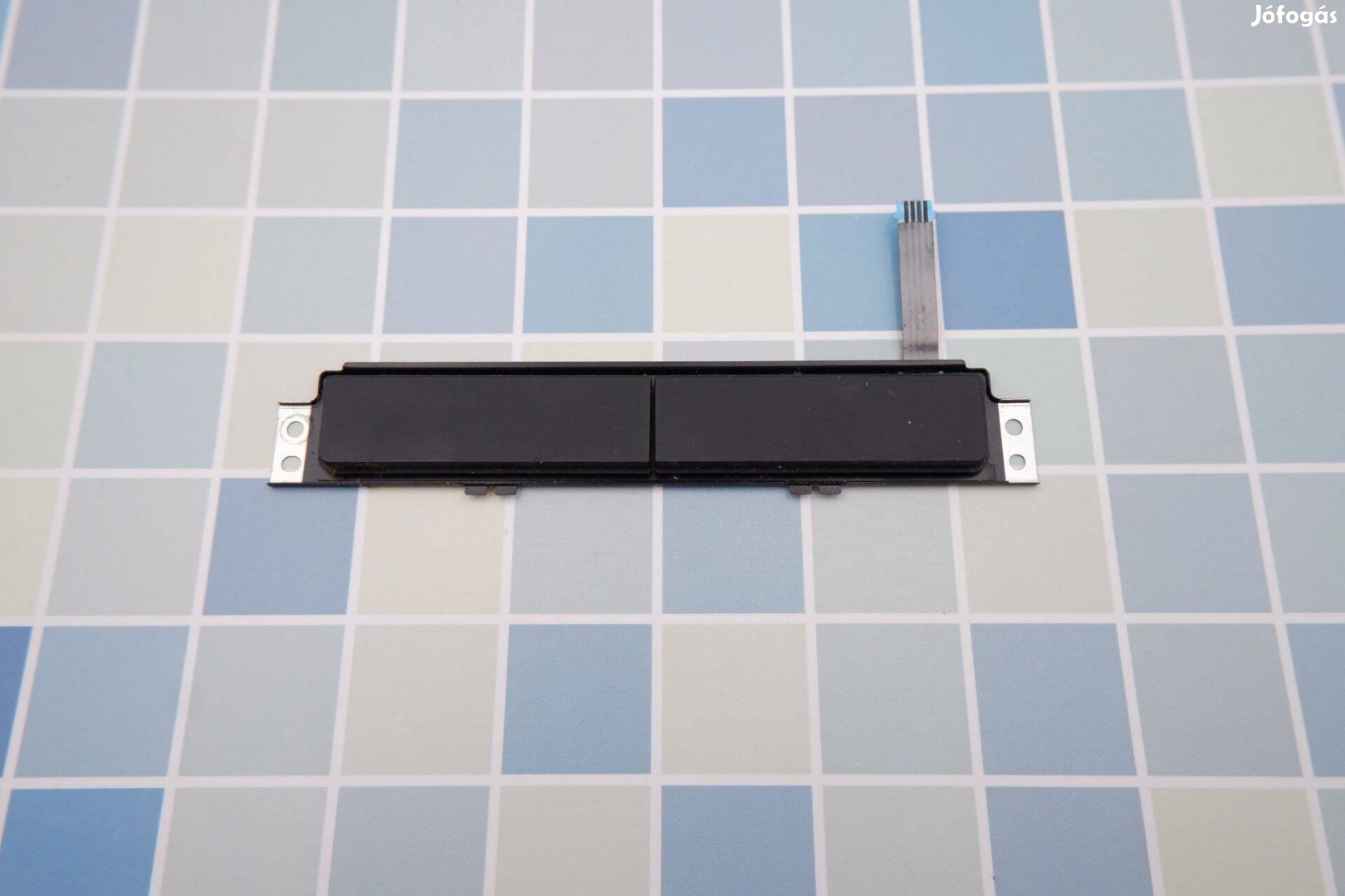 Dell Latitude E5550 E5450 laptop egér gomb panel CN-A13B82