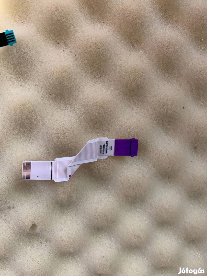 Dell Latitude E5550 touchpad kábel 5550 touchpad kábel Nbx0001JH00