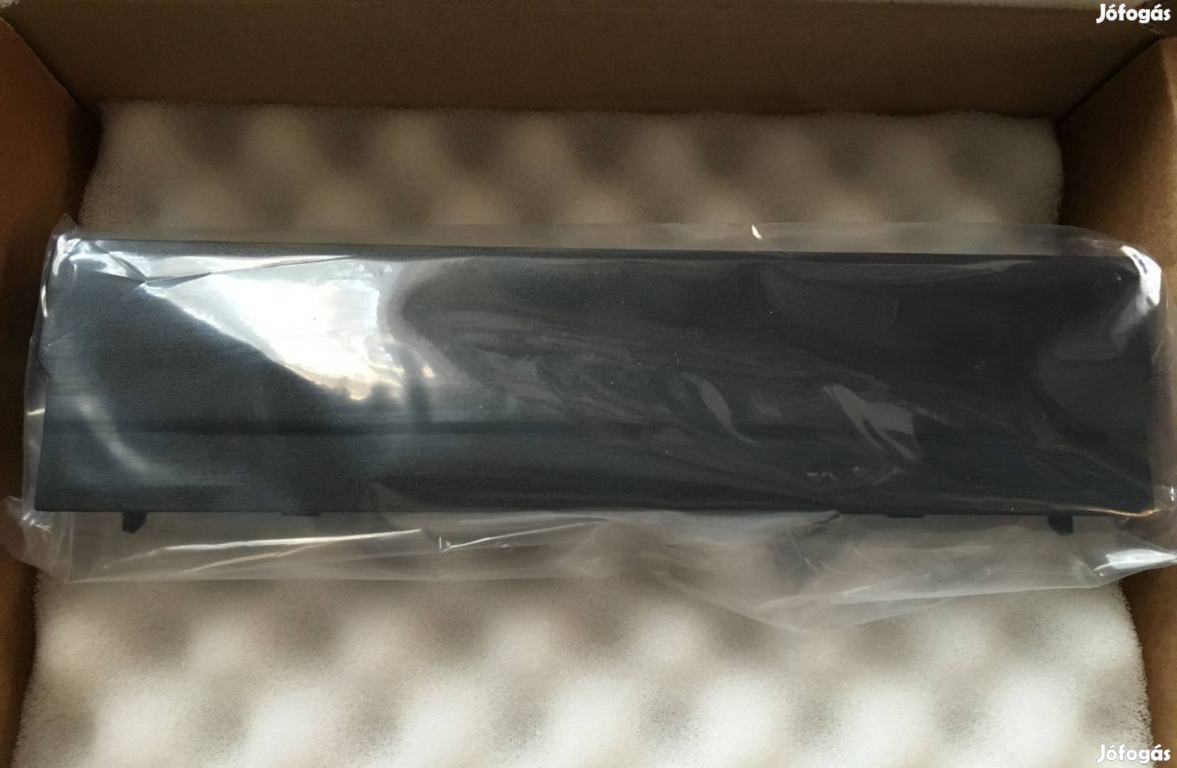 Dell Latitude E6220 E6320 E6330 E6230 E6430S Gyári Akkumulátor 6 Cell