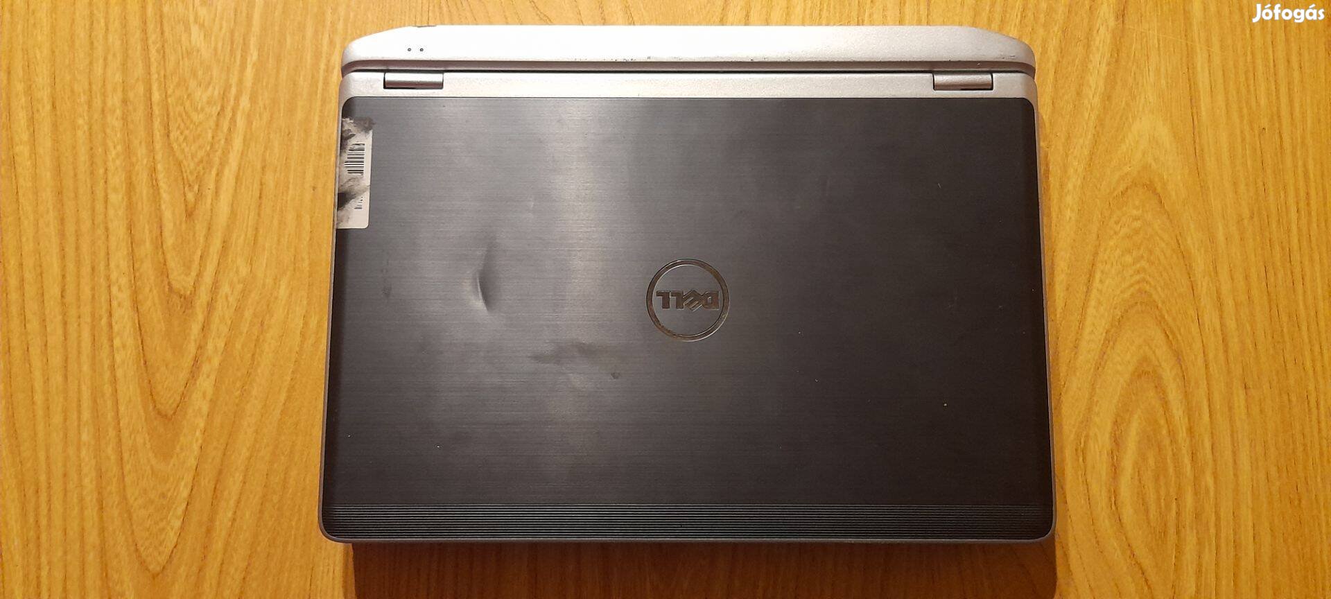 Dell Latitude E6220 laptop alkatrészek