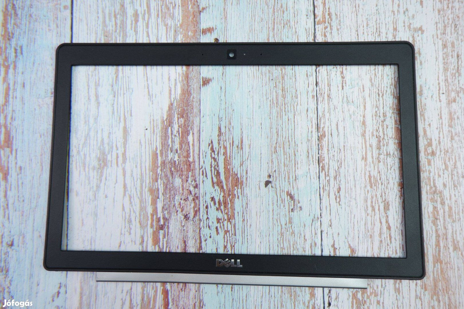 Dell Latitude E6230 laptop kijelző keret 0Y6RX9 AP0LY000100