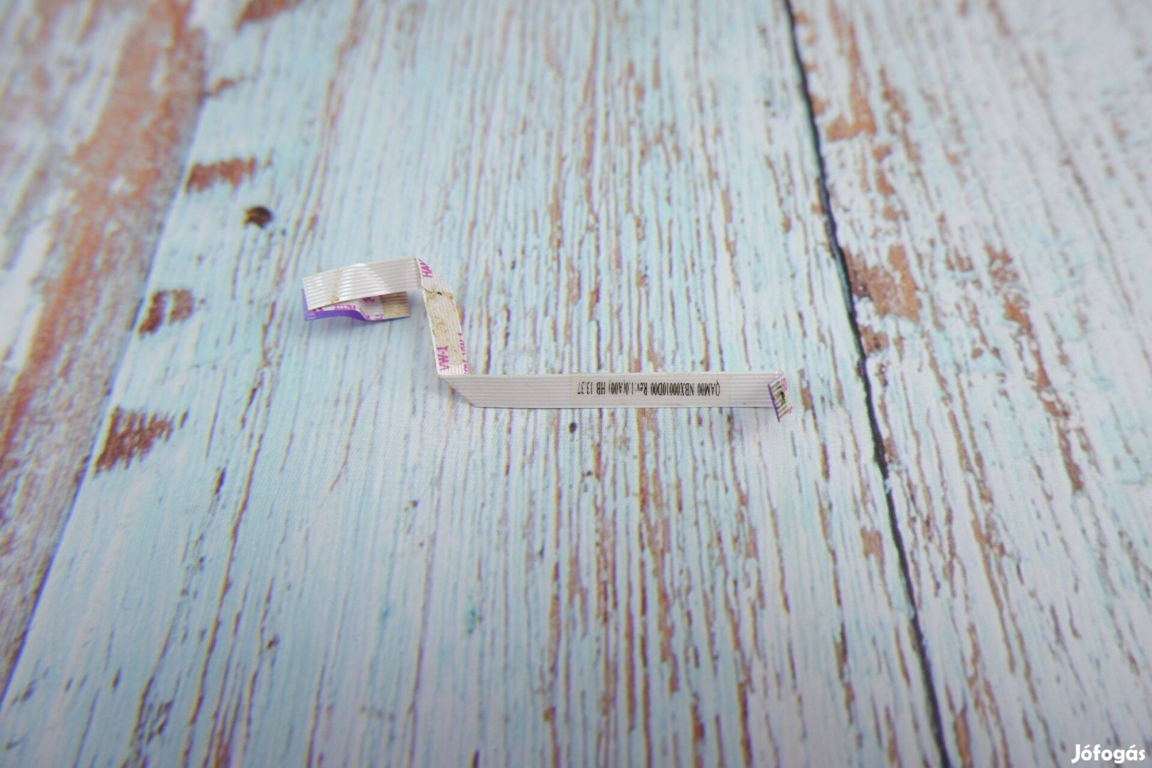 Dell Latitude E6230 laptop touchpad érintőpad szalagkábel