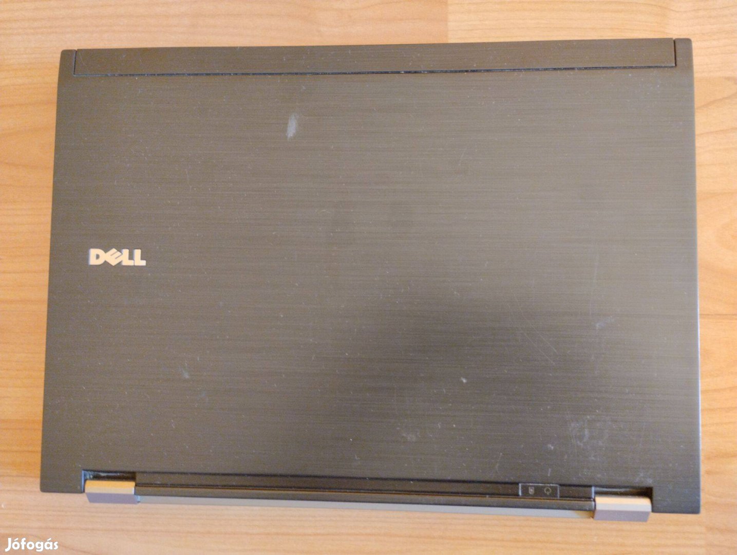 Dell Latitude E6400 Notebook