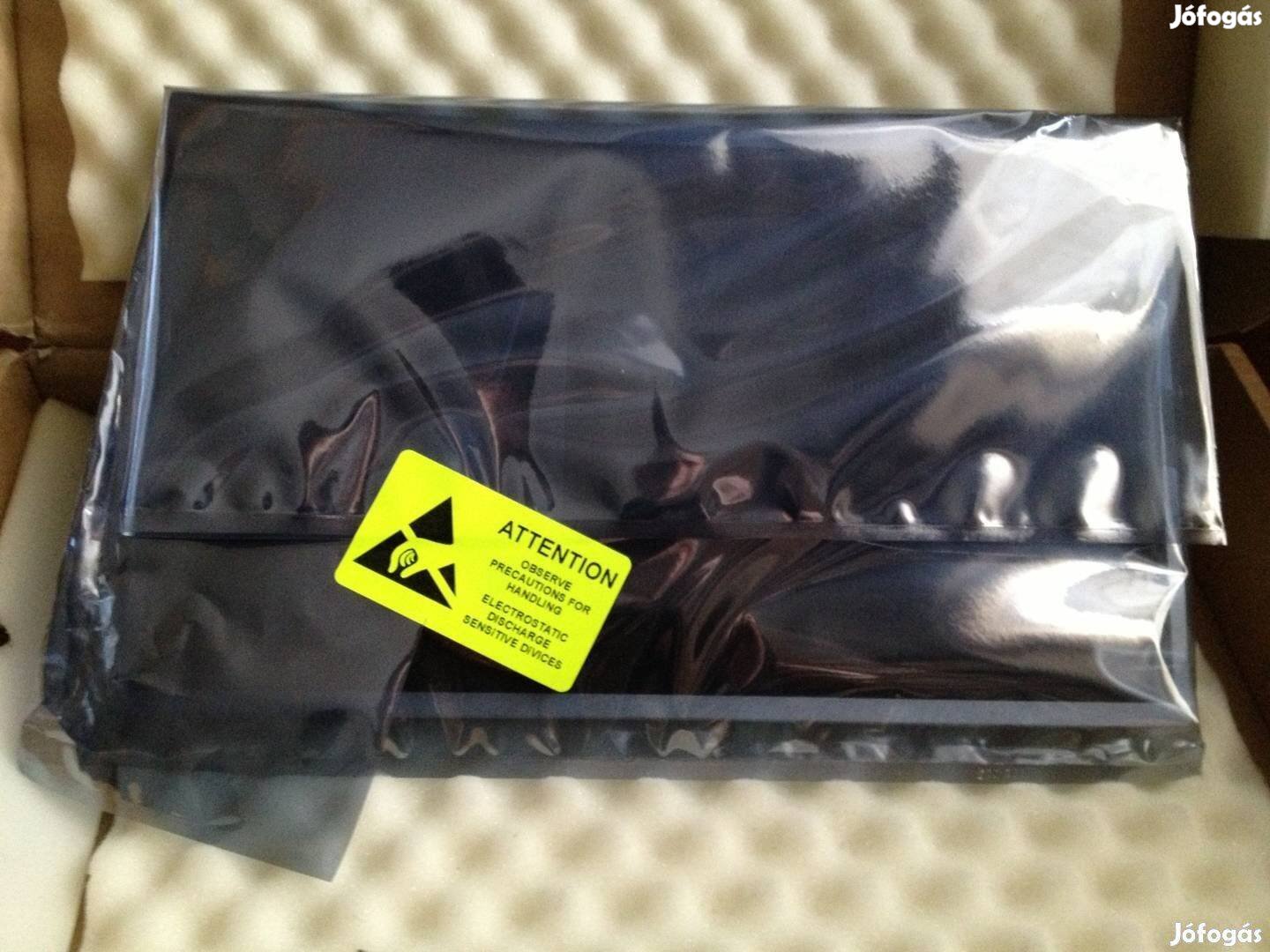 Dell Latitude E6420 N4010 N4110 14.0 LCD KJ303 N140Bge N140Bge-L11