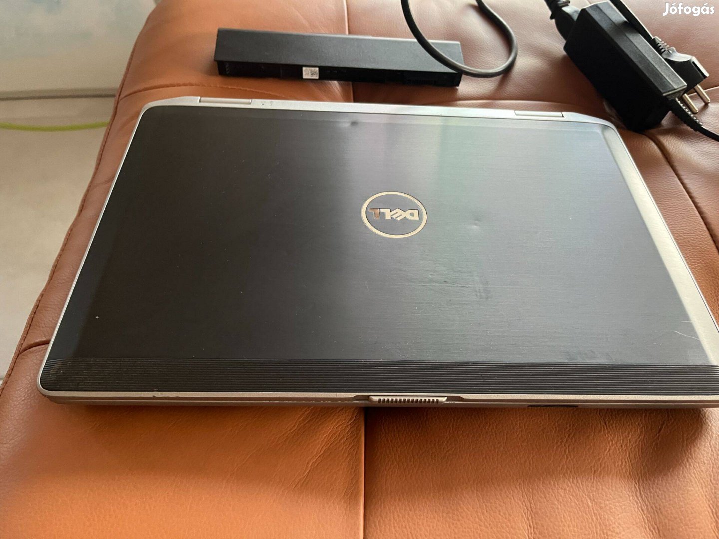 Dell Latitude E6420 intel i5 windows 7 laptop notebook eladó
