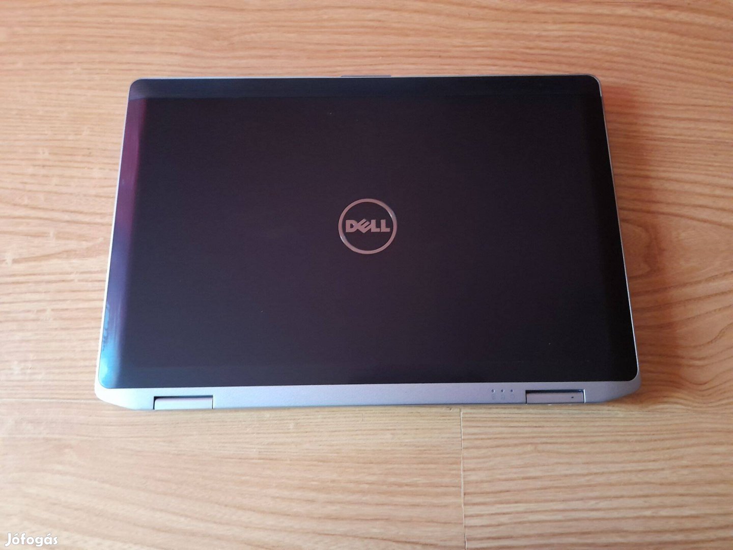 Dell Latitude E6430 laptop alkatrészek