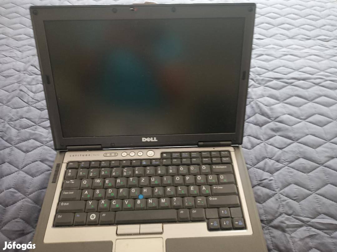 Dell Latitude E6430s