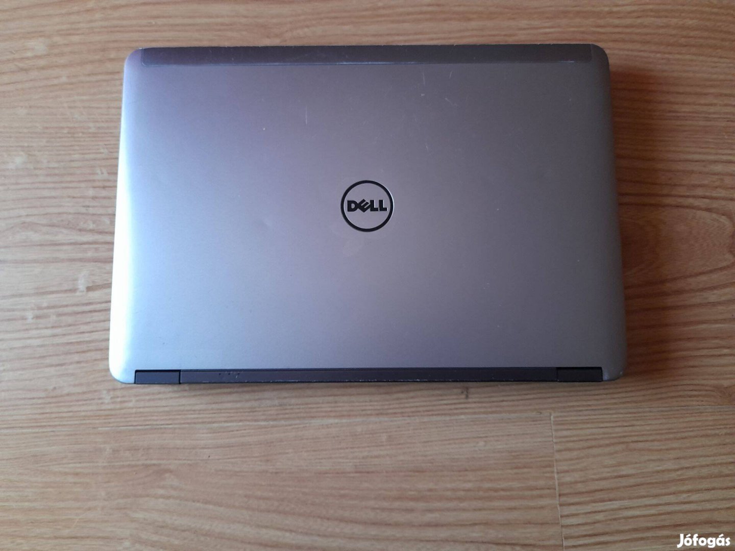 Dell Latitude E6440 I3-4000U laptop alkatrészek