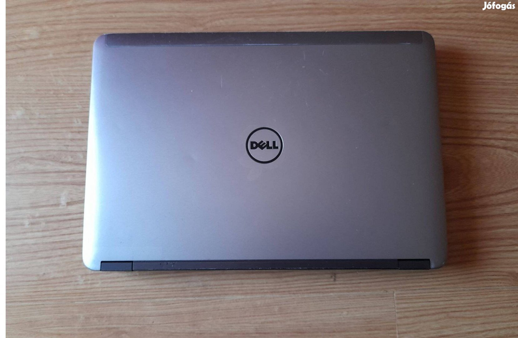 Dell Latitude E6440 laptop alkatrészek