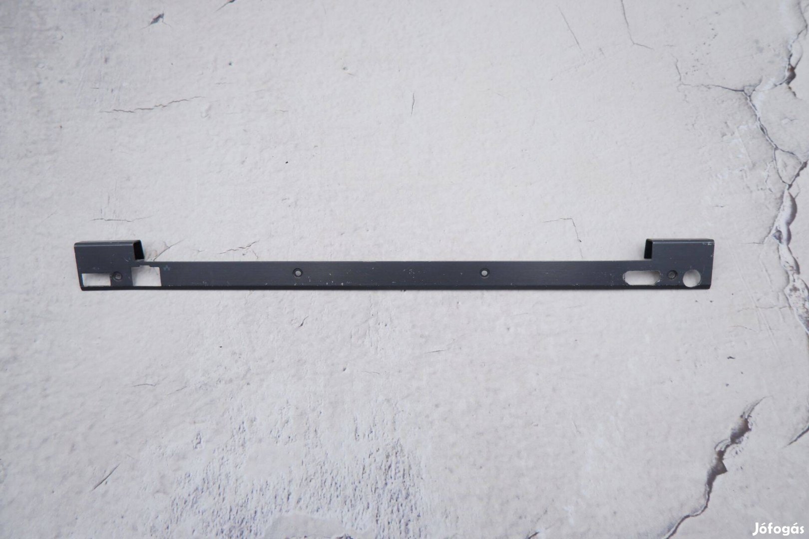 Dell Latitude E6440 zsanér takaró fedél burkolat CN-0W3CM7