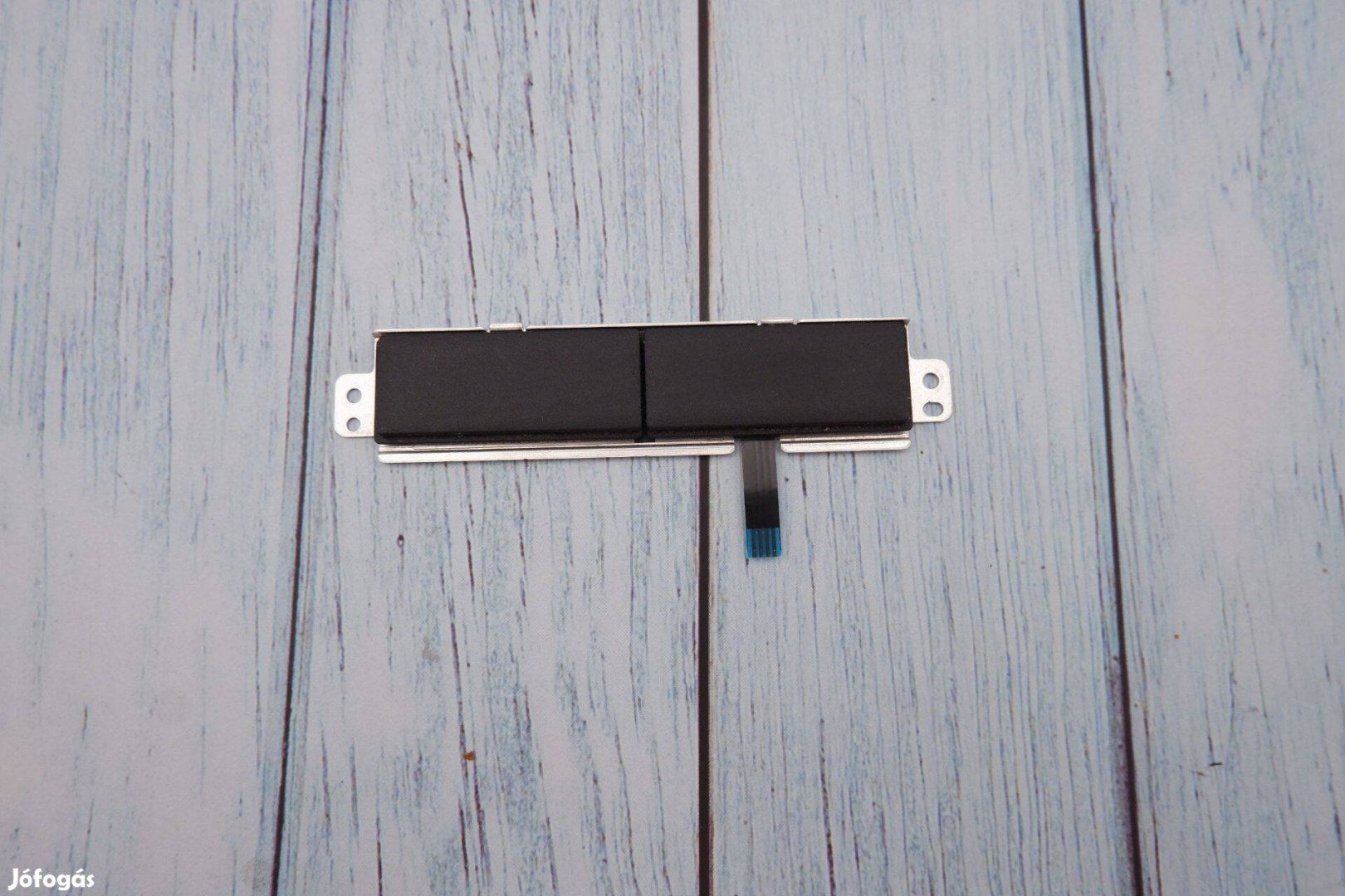 Dell Latitude E6530 laptop egér gomb panel CN-A12107