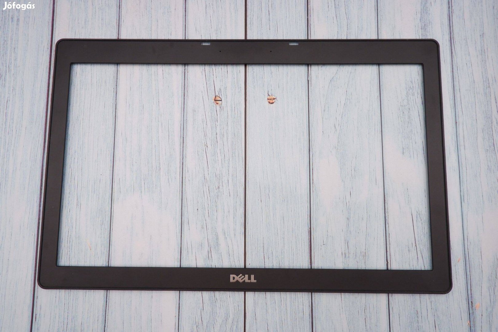 Dell Latitude E6530 laptop kijelző keret CN-0HR0R3