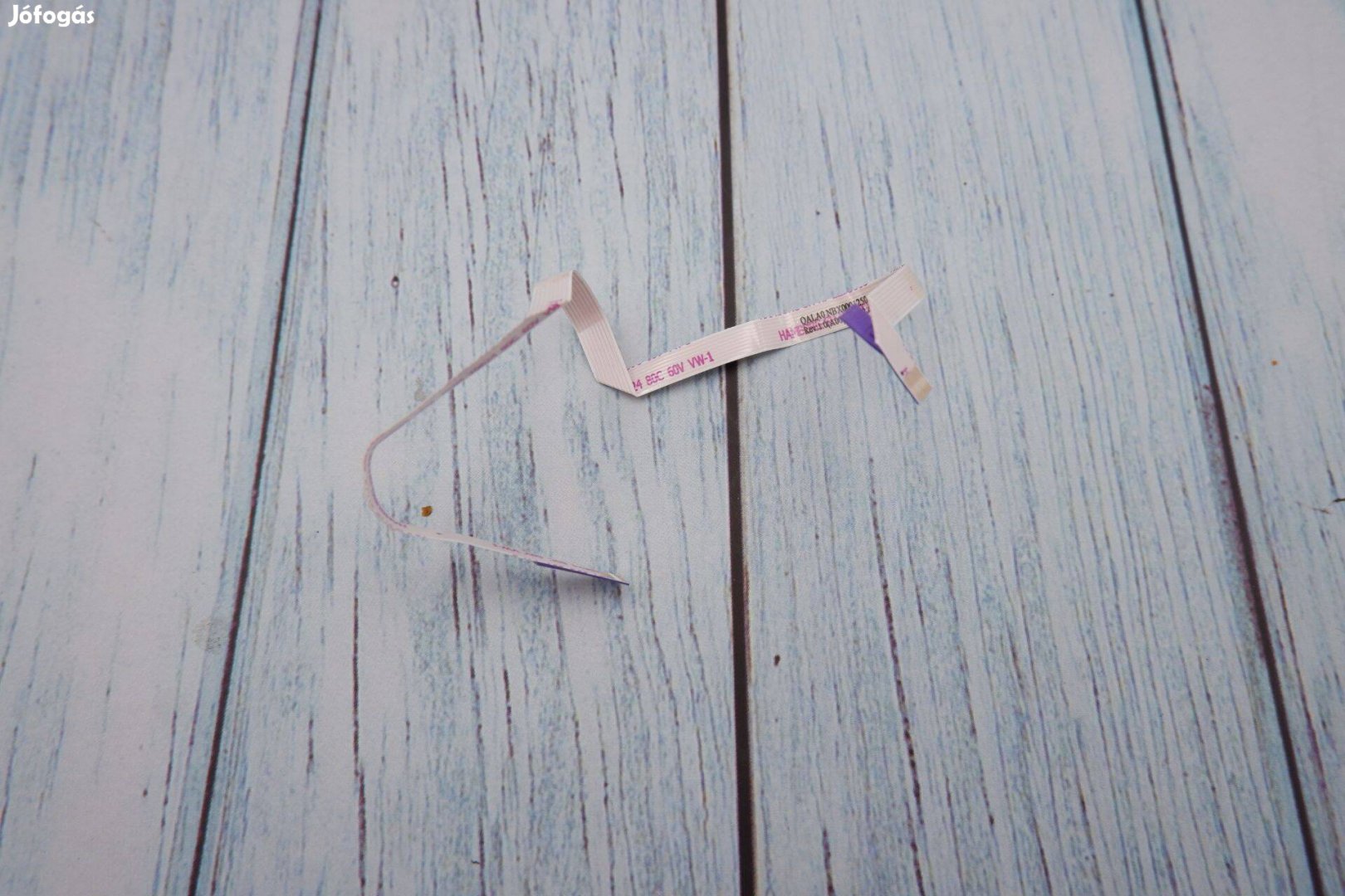 Dell Latitude E6530 laptop touchpad szalagkábel Nbx00012500