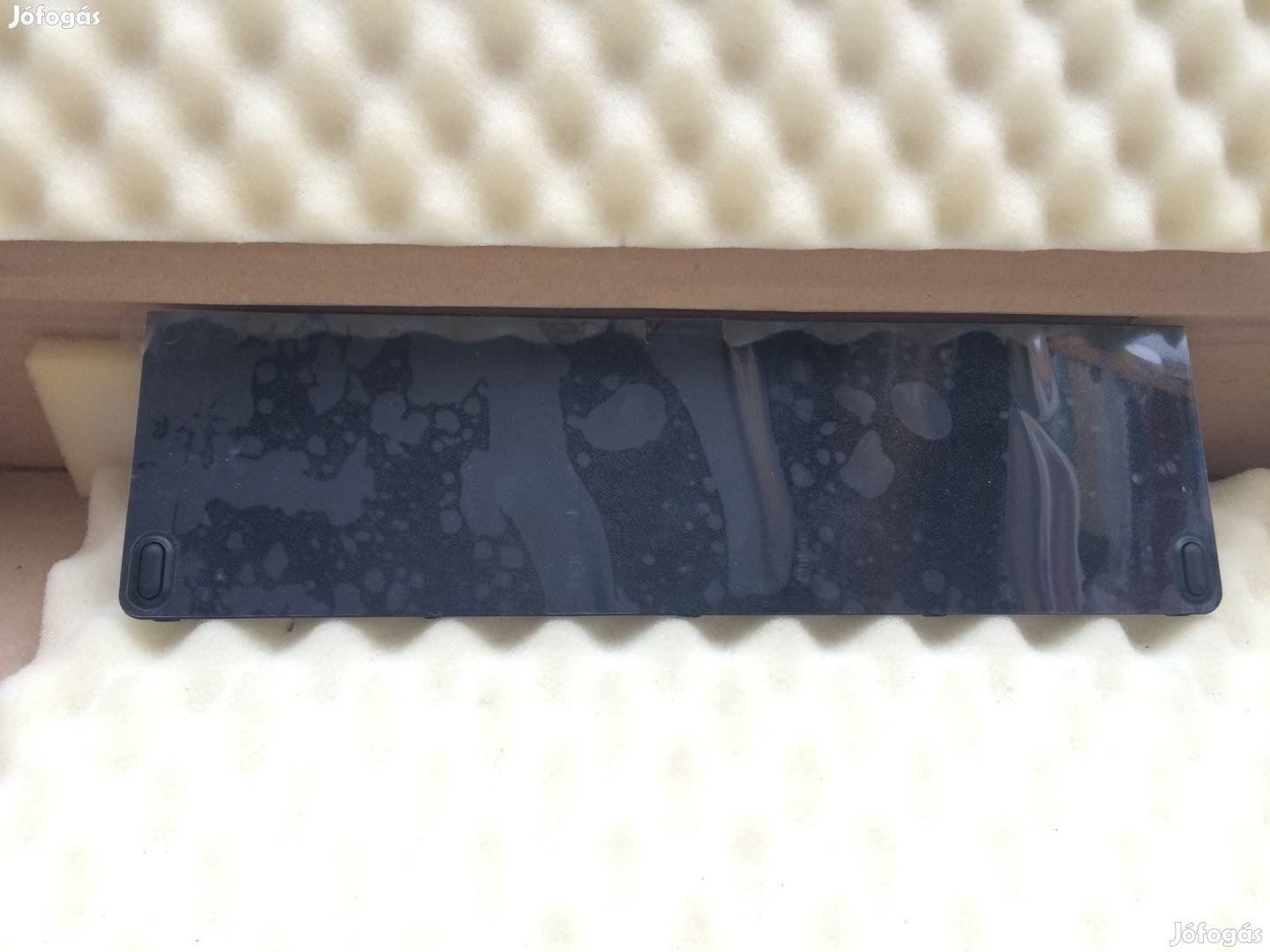 Dell Latitude E7240 31WHR Gyári Akkumulátor 9C26T 09C26T GVD76