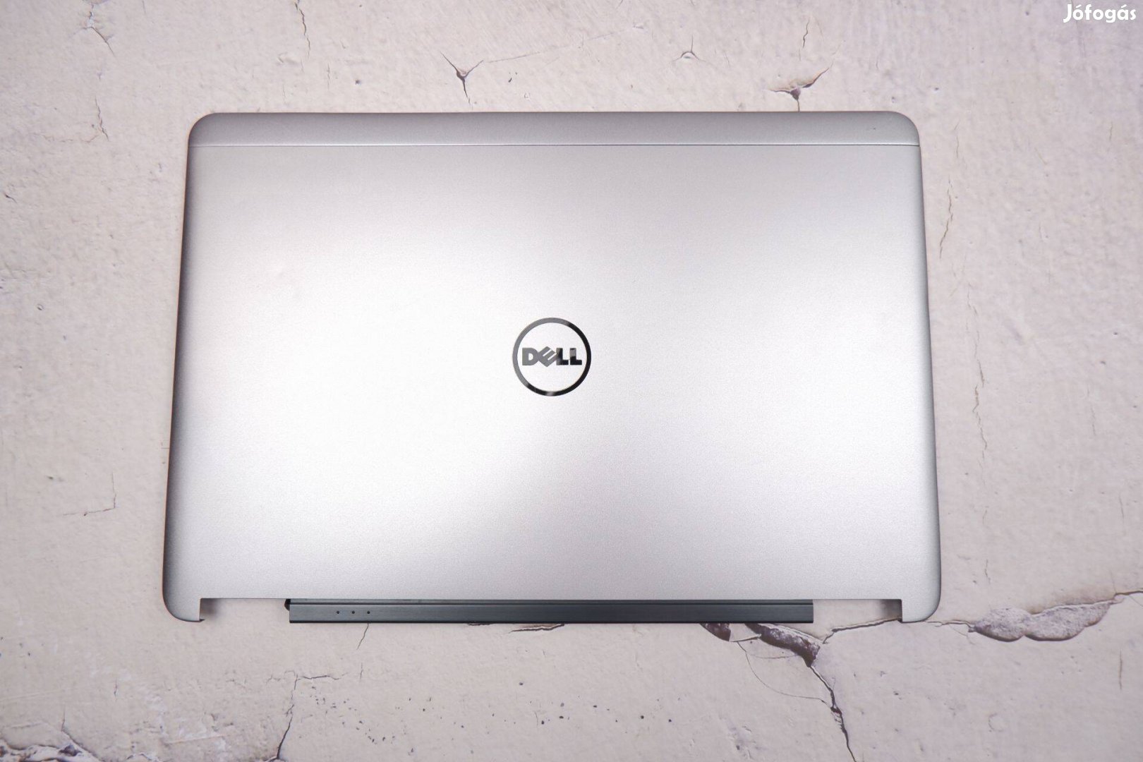 Dell Latitude E7240 laptop kijelző hátlap CN-0Wrmnk AM0VM000701