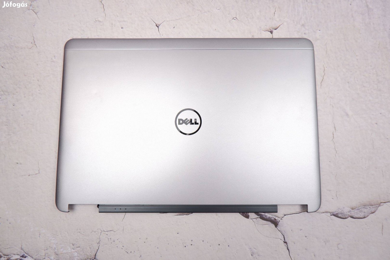 Dell Latitude E7240 laptop kijelző hátlap CN-0Wrmnk AM0VM000701