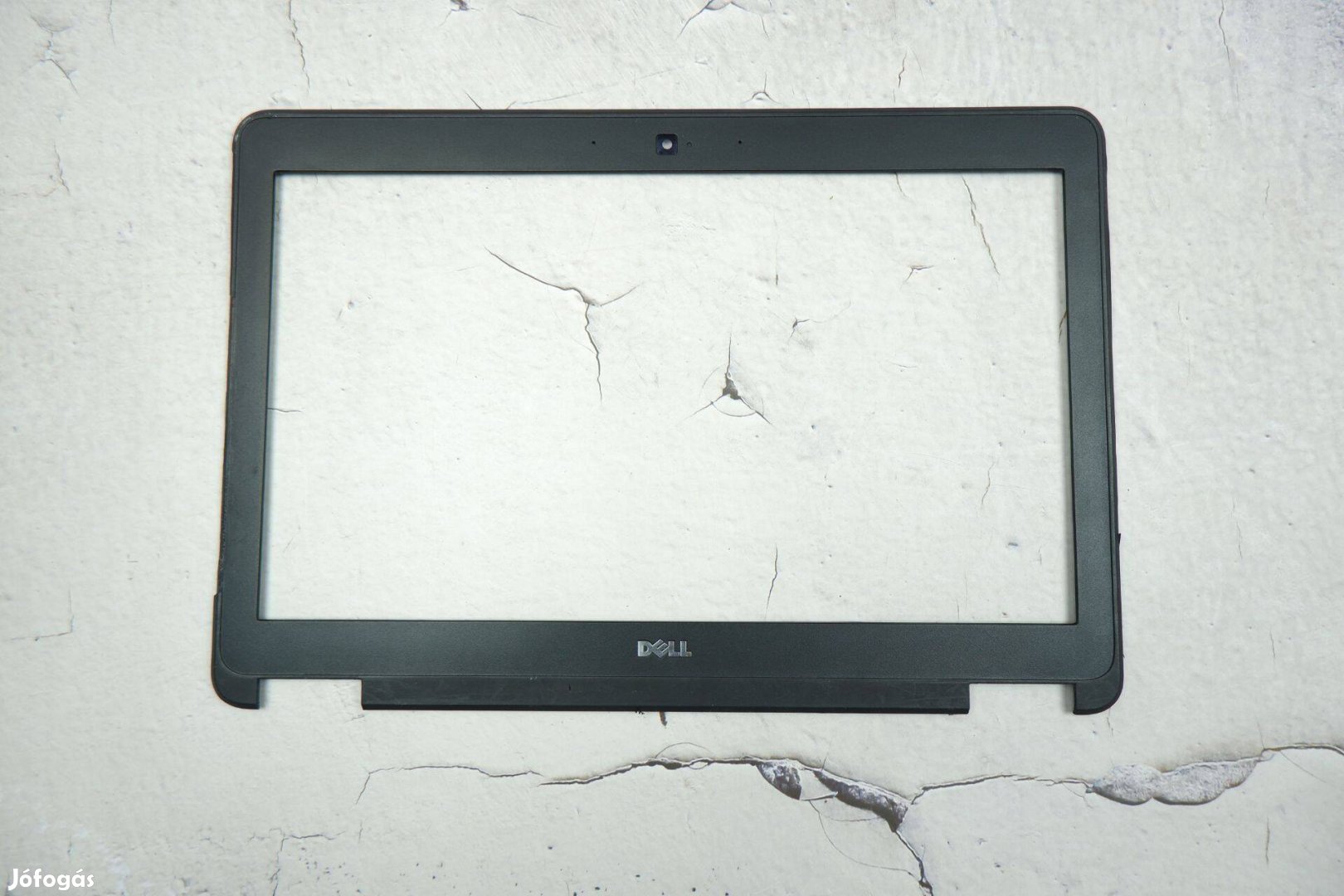 Dell Latitude E7240 laptop kijelző keret CN-04Vcnc