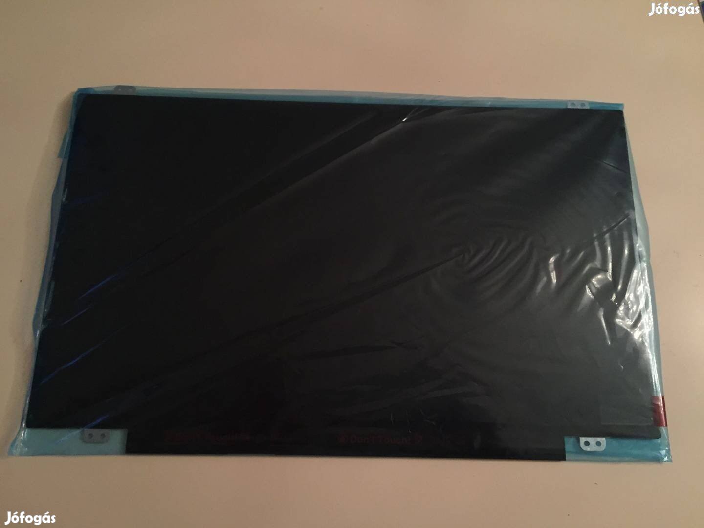 Dell Latitude E7440 E7450 E7470 Kijelző LED IPS FHD M1Whv B140HAN01