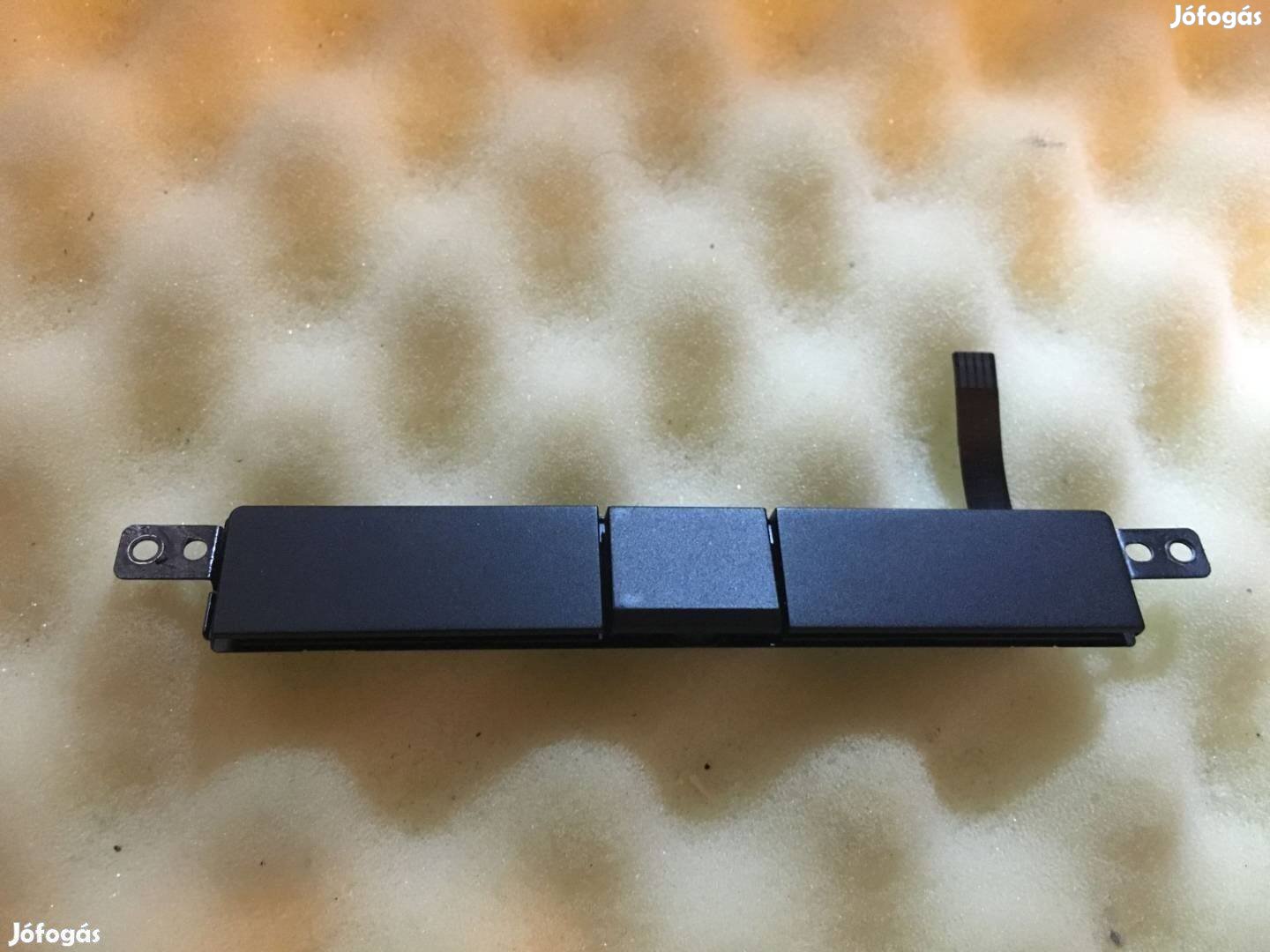 Dell Latitude E7440 Palmrest Touchpad Gombok