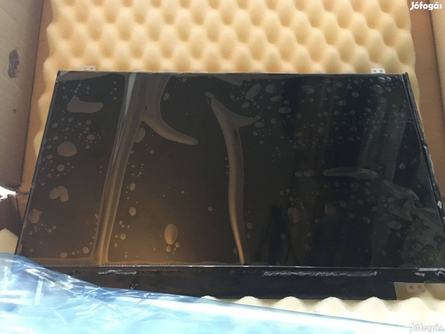 Dell Latitude E7450 E5450 LCD Kijelző 14.0" HDF W92HV HB140WX1-601
