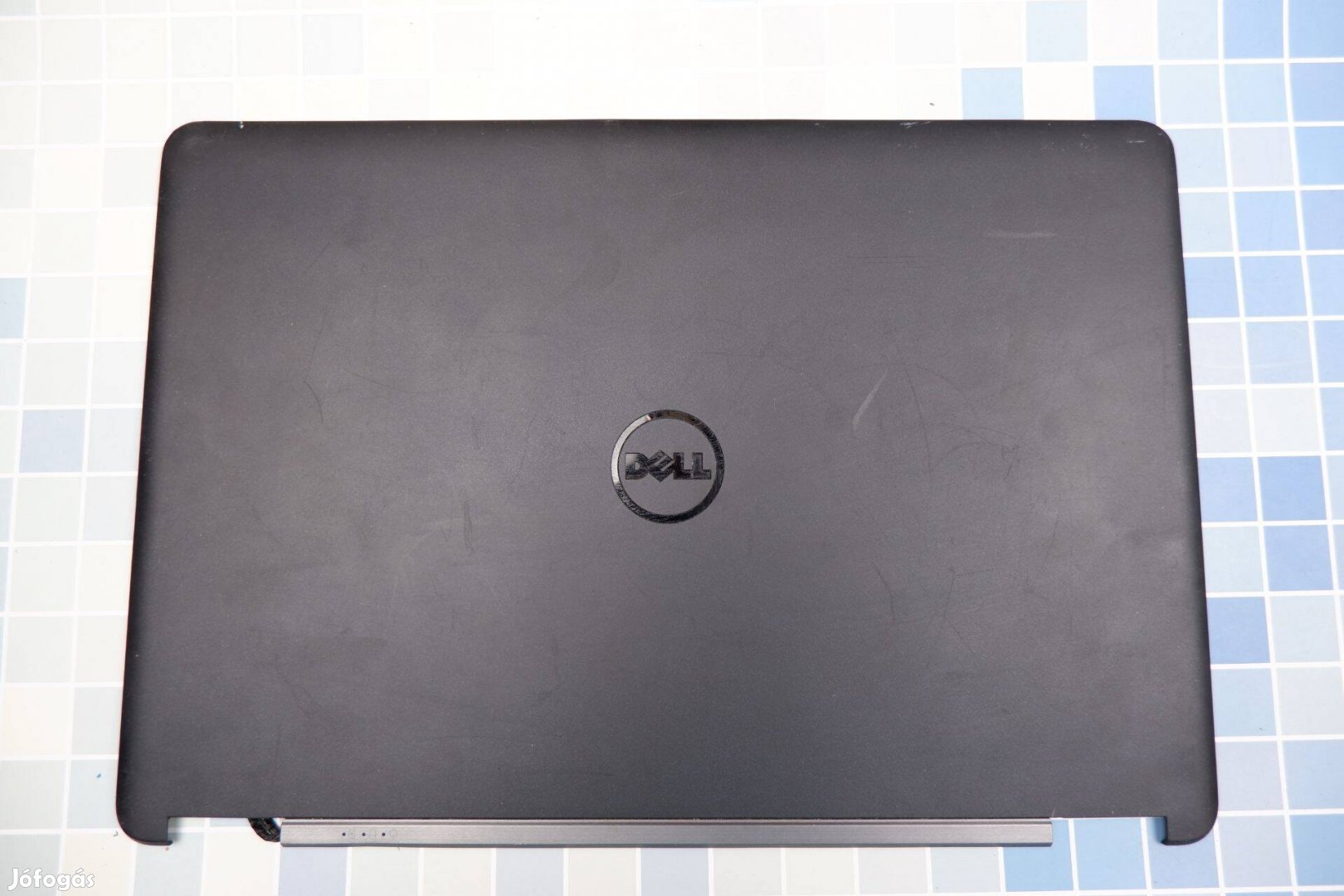 Dell Latitude E7450 laptop kijelző hátlap CN-0Vytpn AM147000802