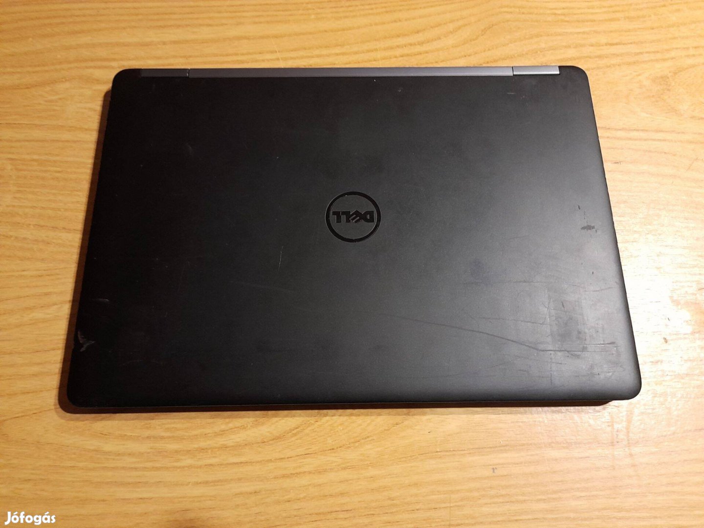 Dell Latitude E7470 laptop alkatrészek