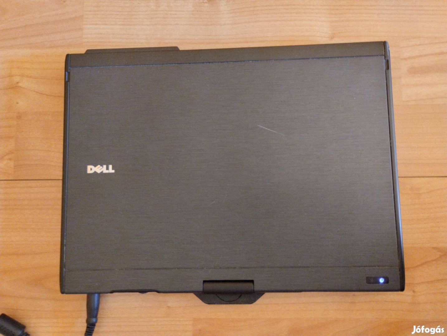 Dell Latitude XT2 Notebook
