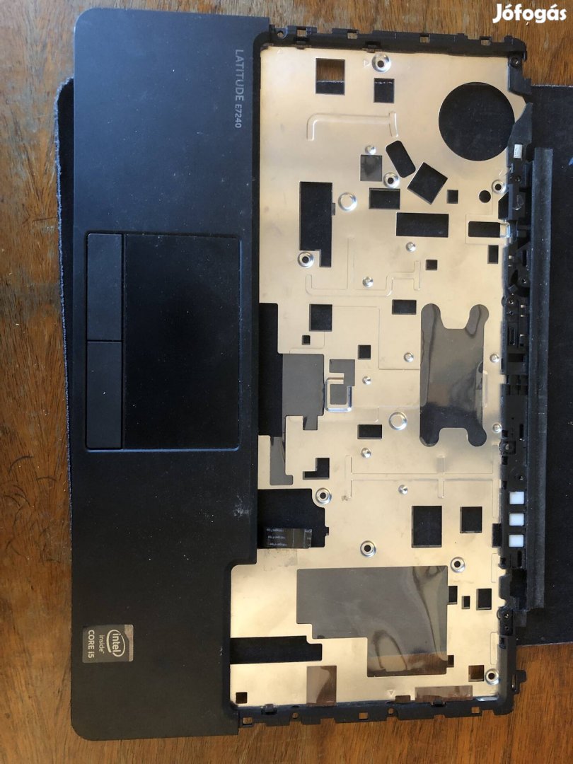 Dell Latitude e7240 maradek