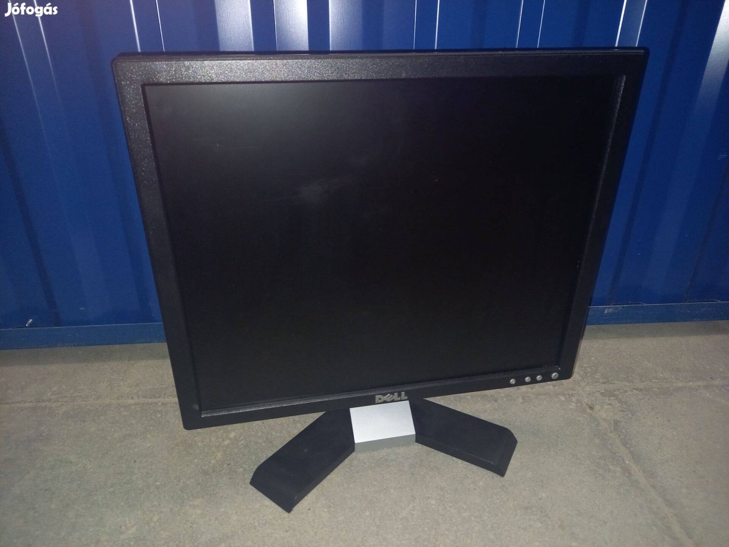 Dell Monitor