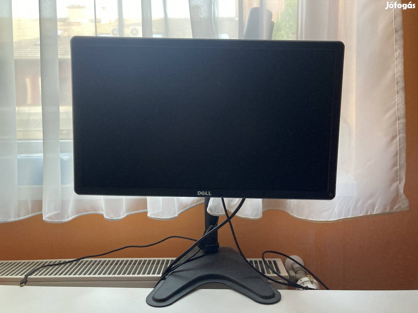 Dell Monitor P2214Hb 22 colos
