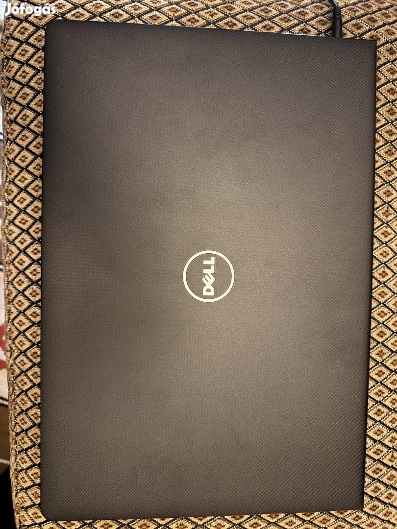 Dell Notebook