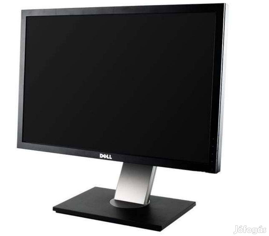 Dell P2210 22" led monitor
