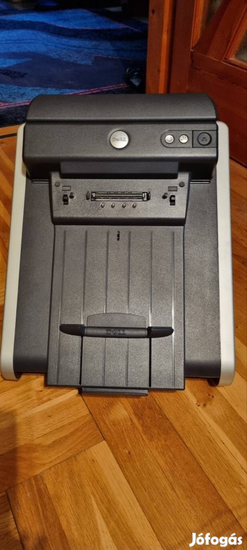 Dell PR01X dokkoló állomás 