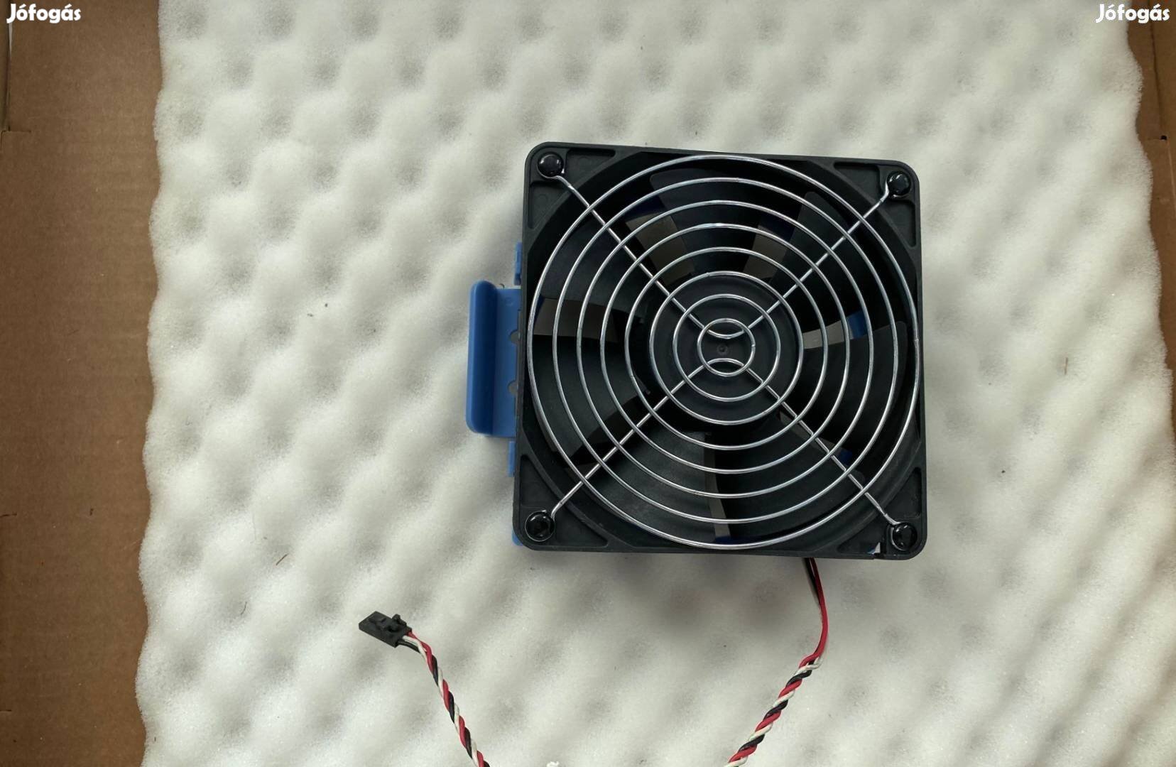 Dell Poweredge 1600SC ventilátor fan új 600S K7468 P7204 0K7468 0P7204