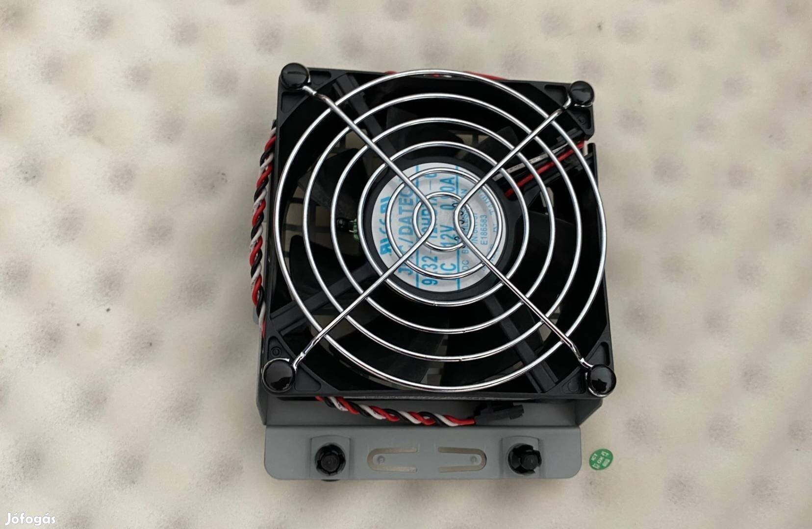 Dell Poweredge 600SC ventilátor venti fan 9232-12Hbta-6 2R911 6R757