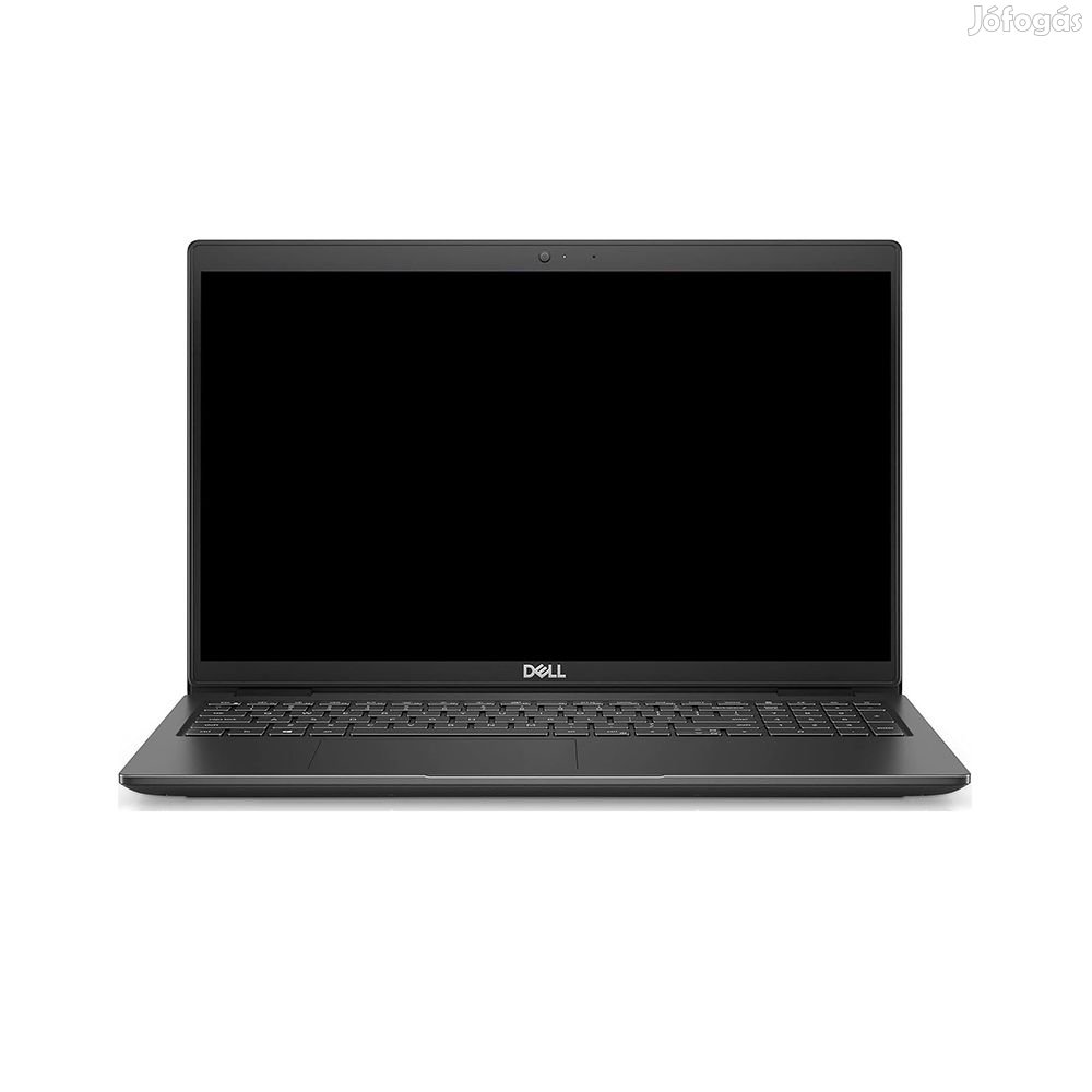 Dell Precision 7540 Core i9 9880H 2.3GHz/32GB RAM/1TB SSD