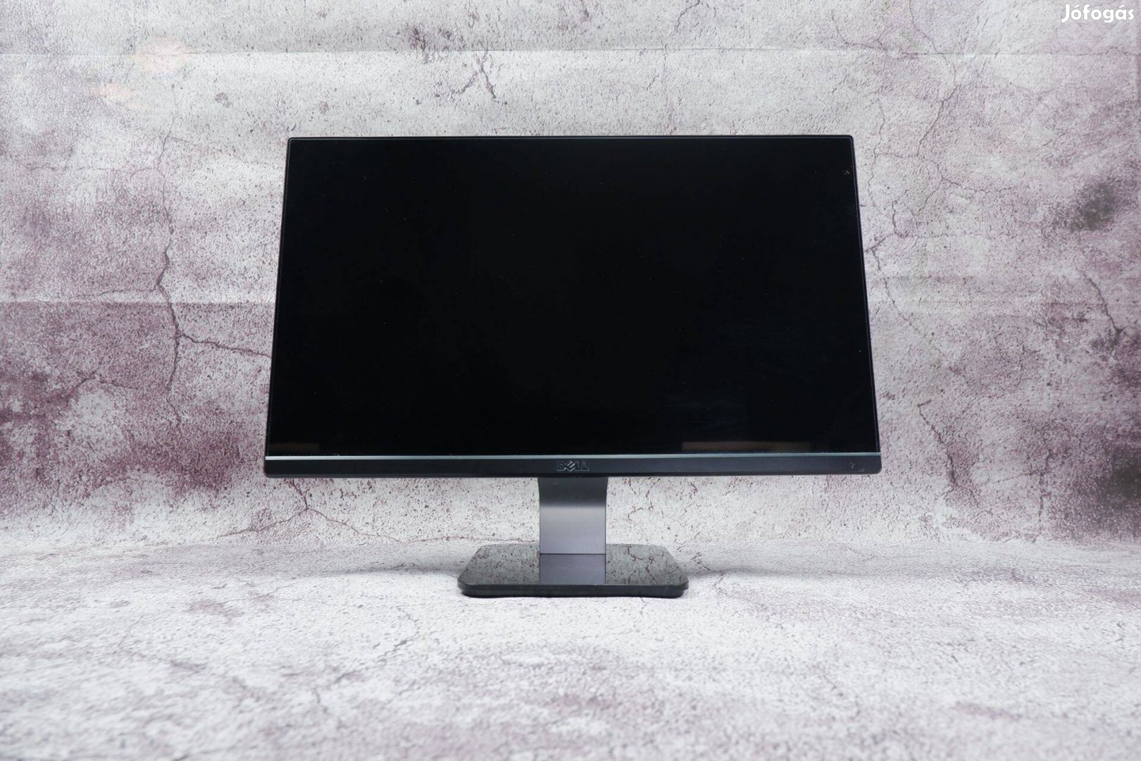 Dell S2240Lc IPS LED 22 monitor