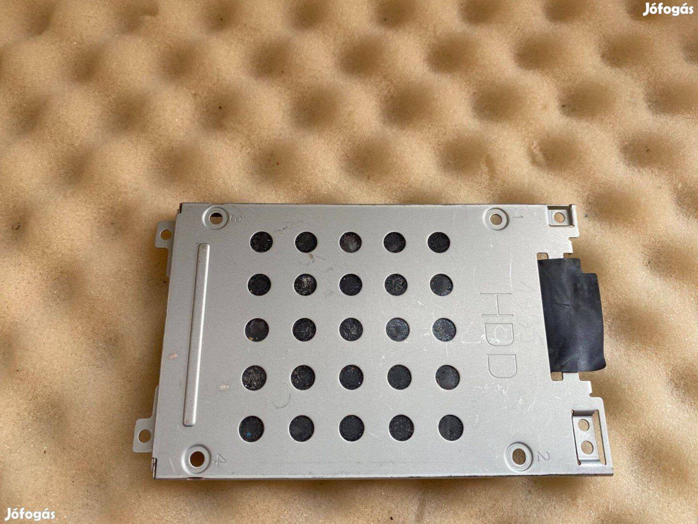 Dell Studio 1535 1537 hdd keret hdd bracket hdd keret P925C 0P925C