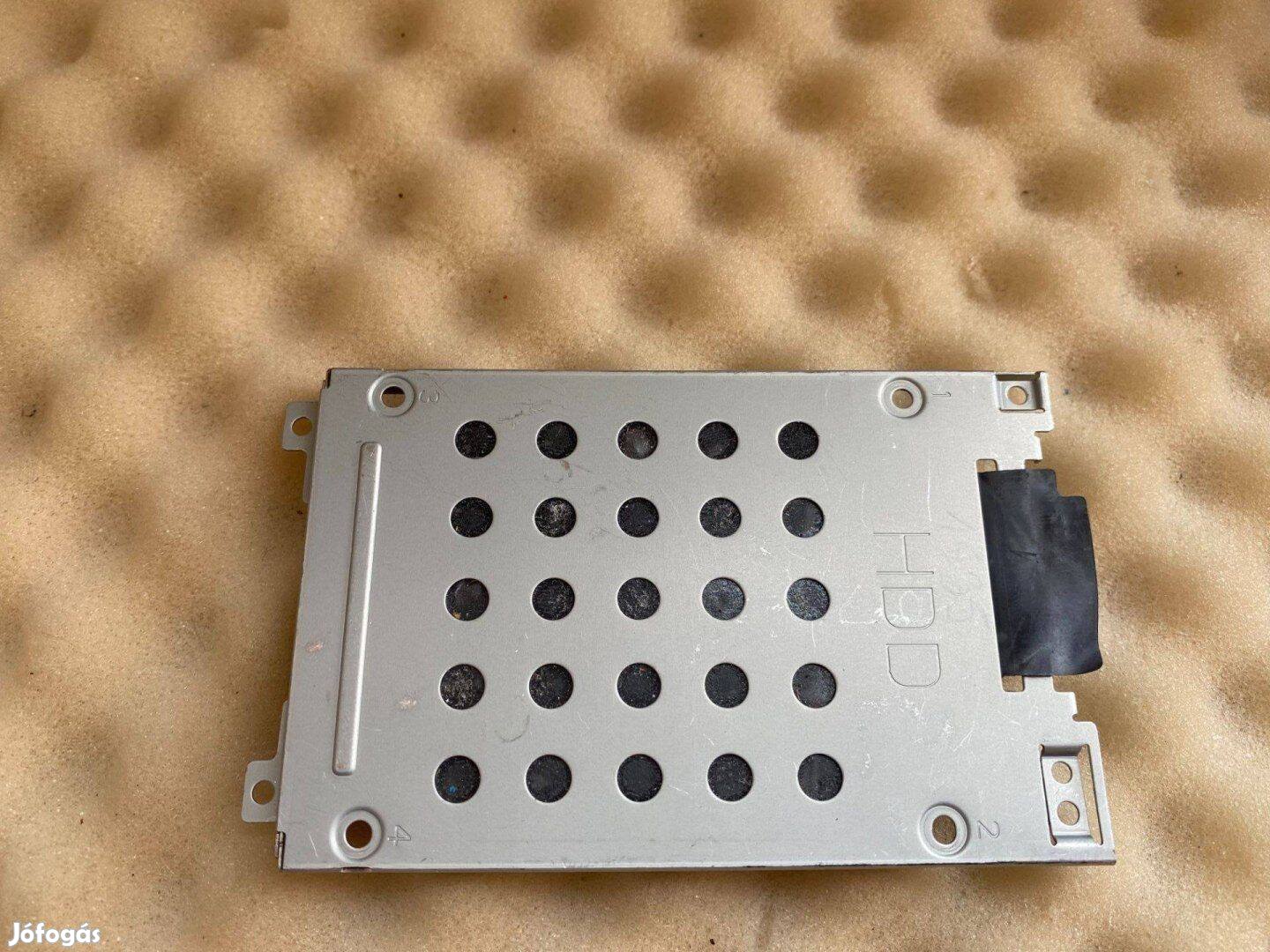Dell Studio 1535 1537 hdd keret hdd bracket hdd keret P925C 0P925C