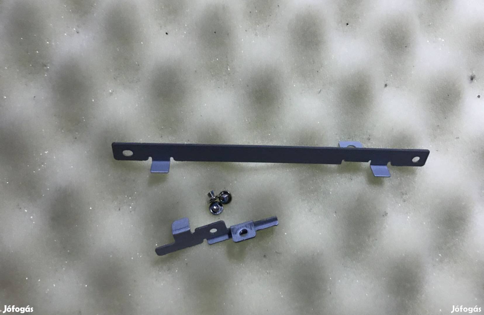 Dell Studio XPS 13 1340 DVD Tartó Sín DVD Bracket