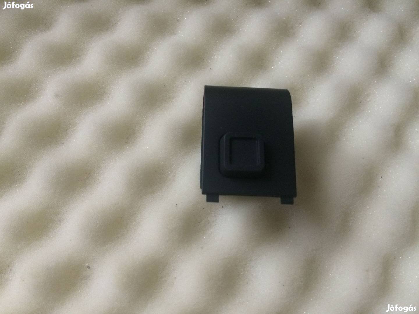 Dell Studio XPS 16 1640 1645 1646 Cover CAP Jobb U382F 0U382F