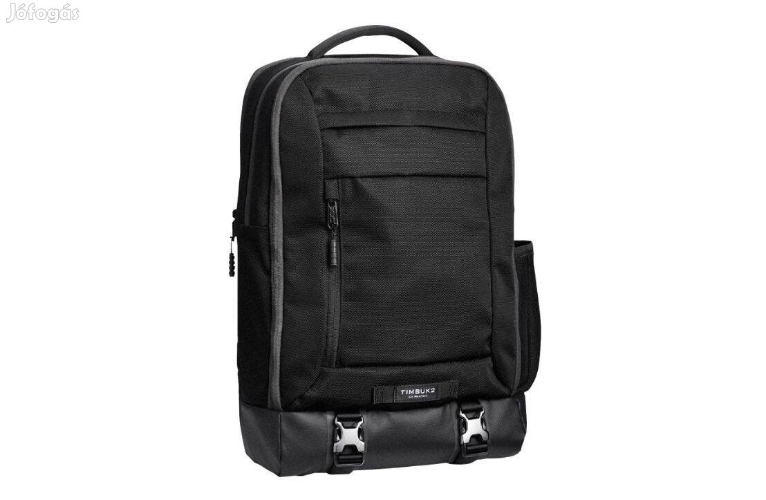 Dell Timbuk2 Authority Backpack 15 notebook táska