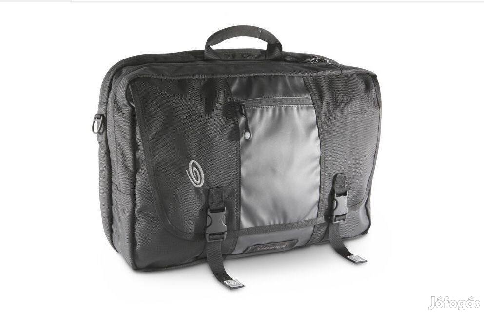 Dell Timbuk2 Breakout CASE 17 FOR 17IN Laptops 460-Bbgp 0919756
