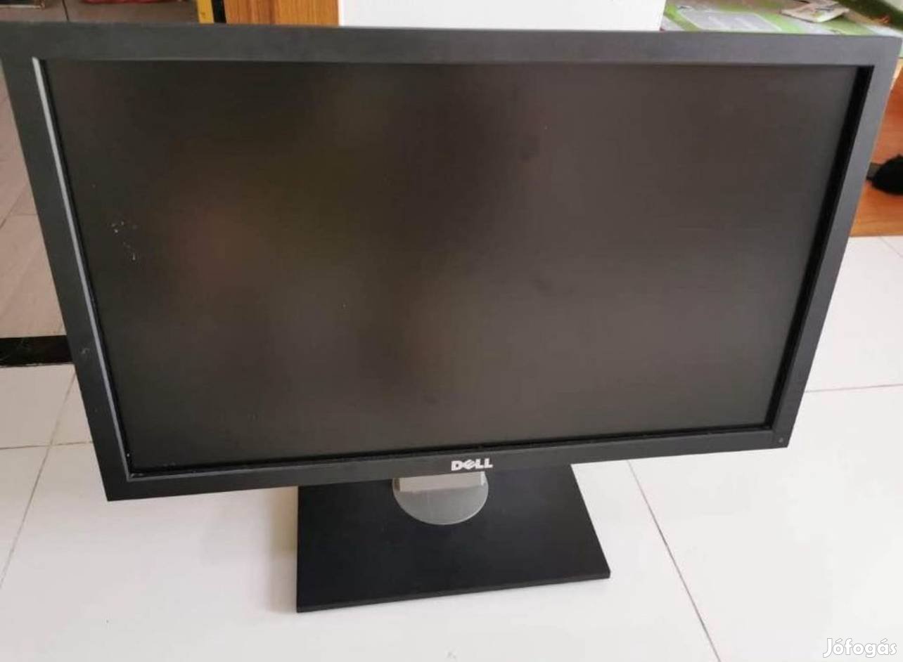 dell u2211ht