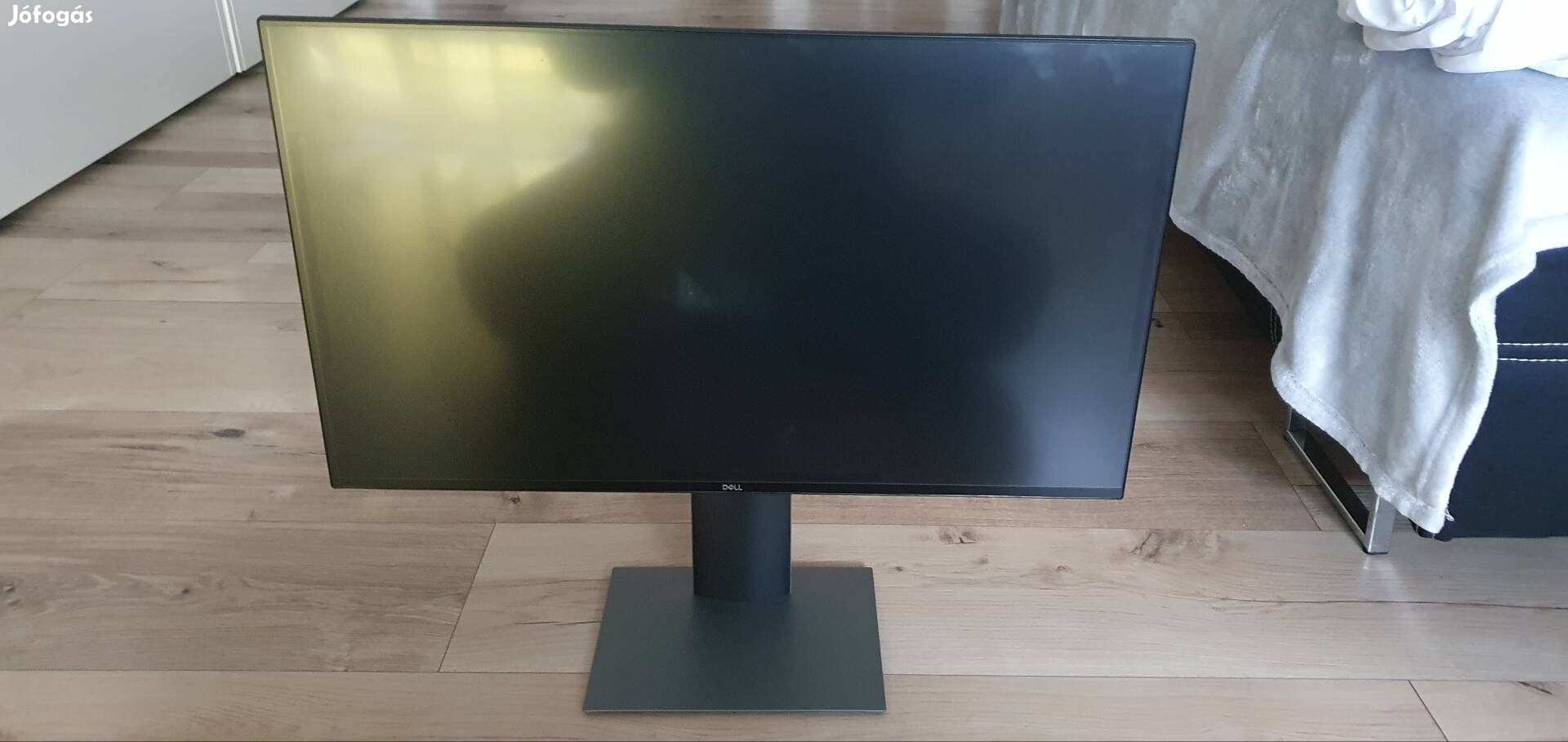 Dell U2419H Monitor