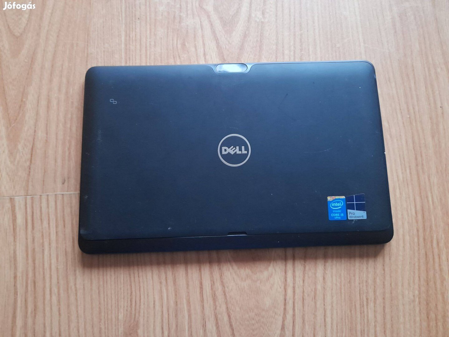 Dell Venue 11 Pro 7000 7130 7139 tablet alkatrészek