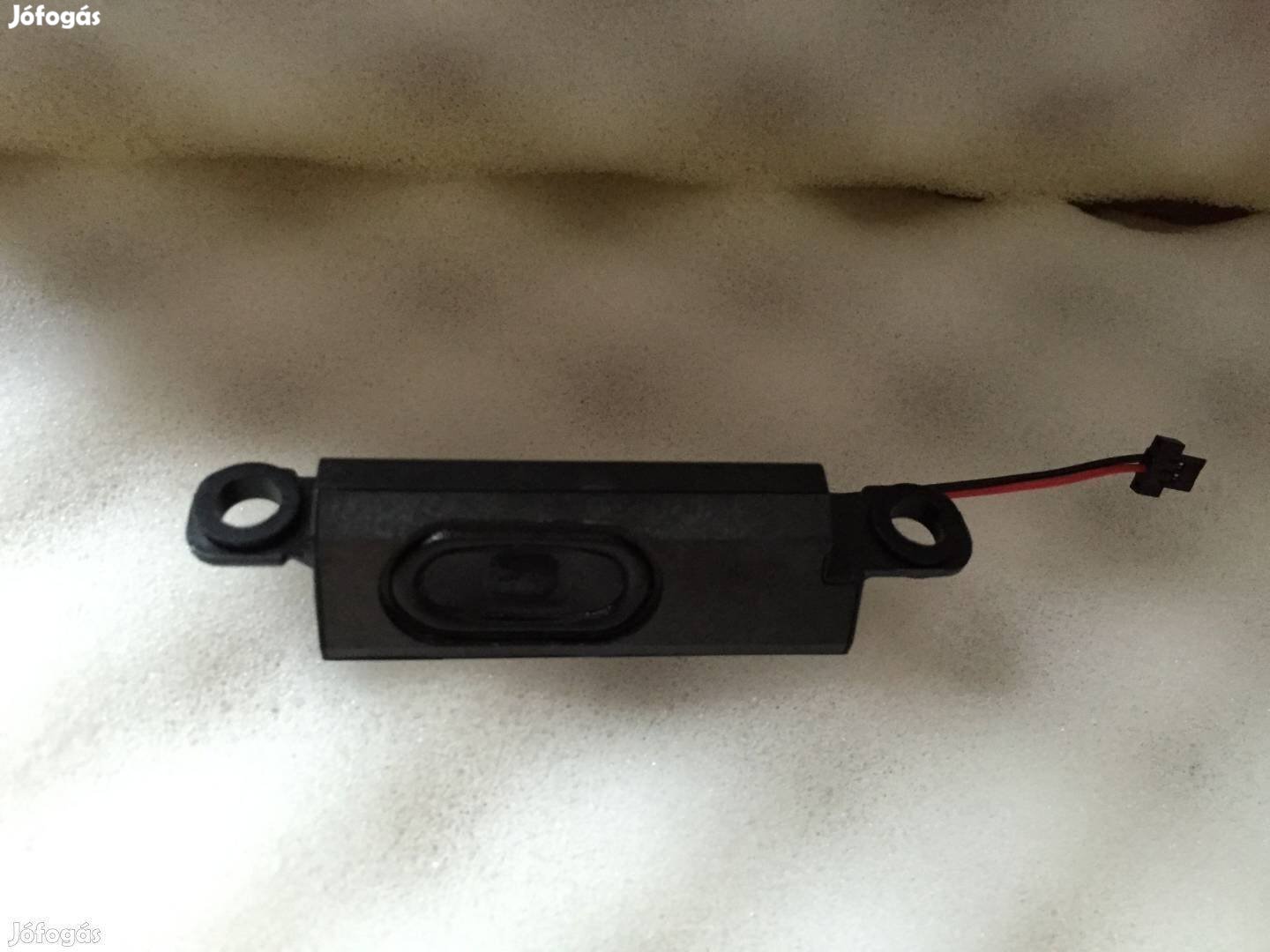 Dell Vostro 1015 Vostro 1014 Hangszóró Speaker 2Fgx8, 02Fgx8