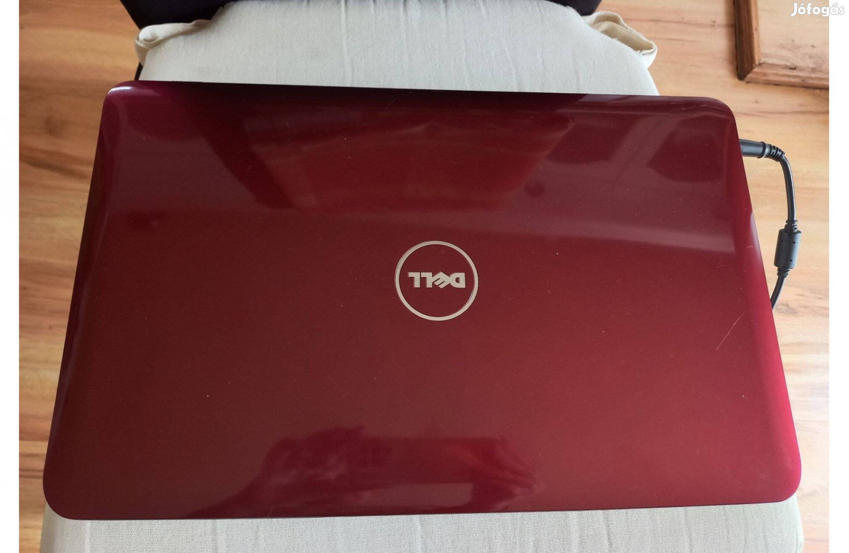 Dell Vostro 1015 laptop