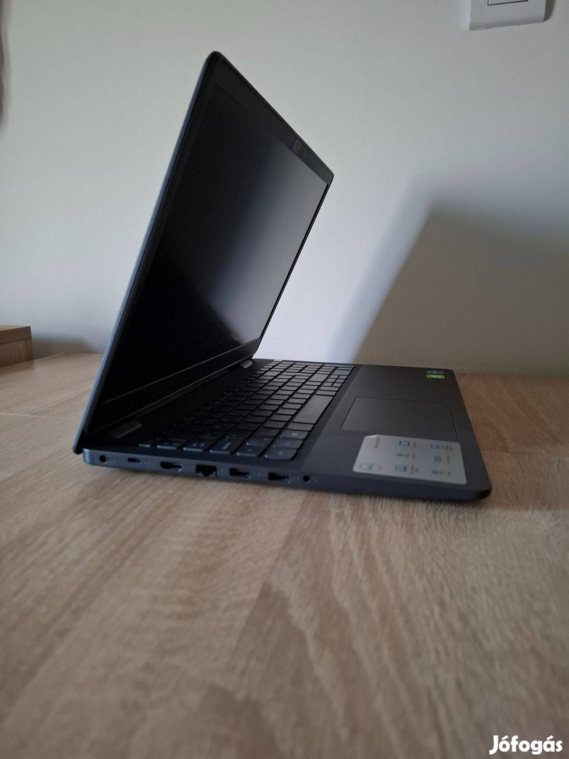 Dell Vostro 15 3000